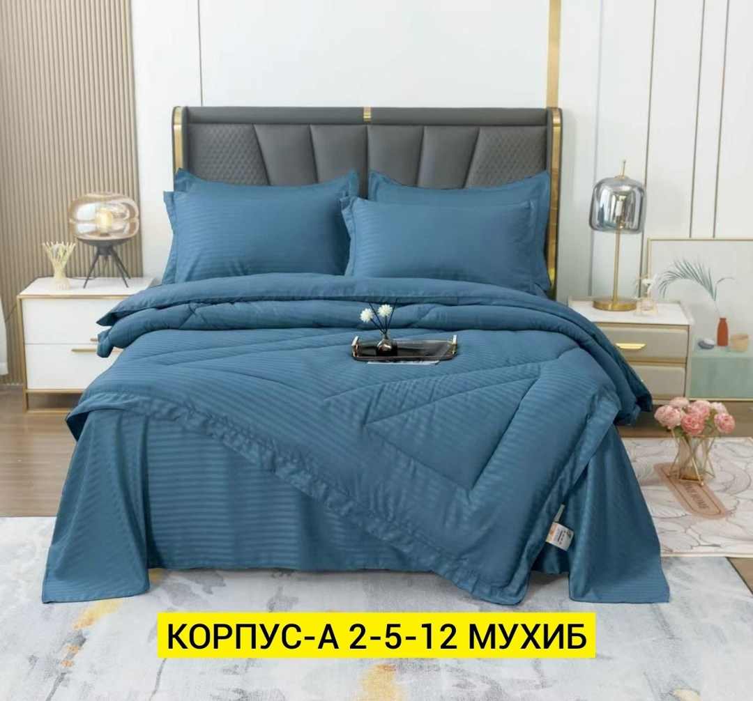 комплект постельного белья с одеялом,комплект постельного белья с одеялом страйп сатин,комплект постельного белья,постельное белье с одеялом страйп сатин евро,постельное белье с одеялом евро комплект