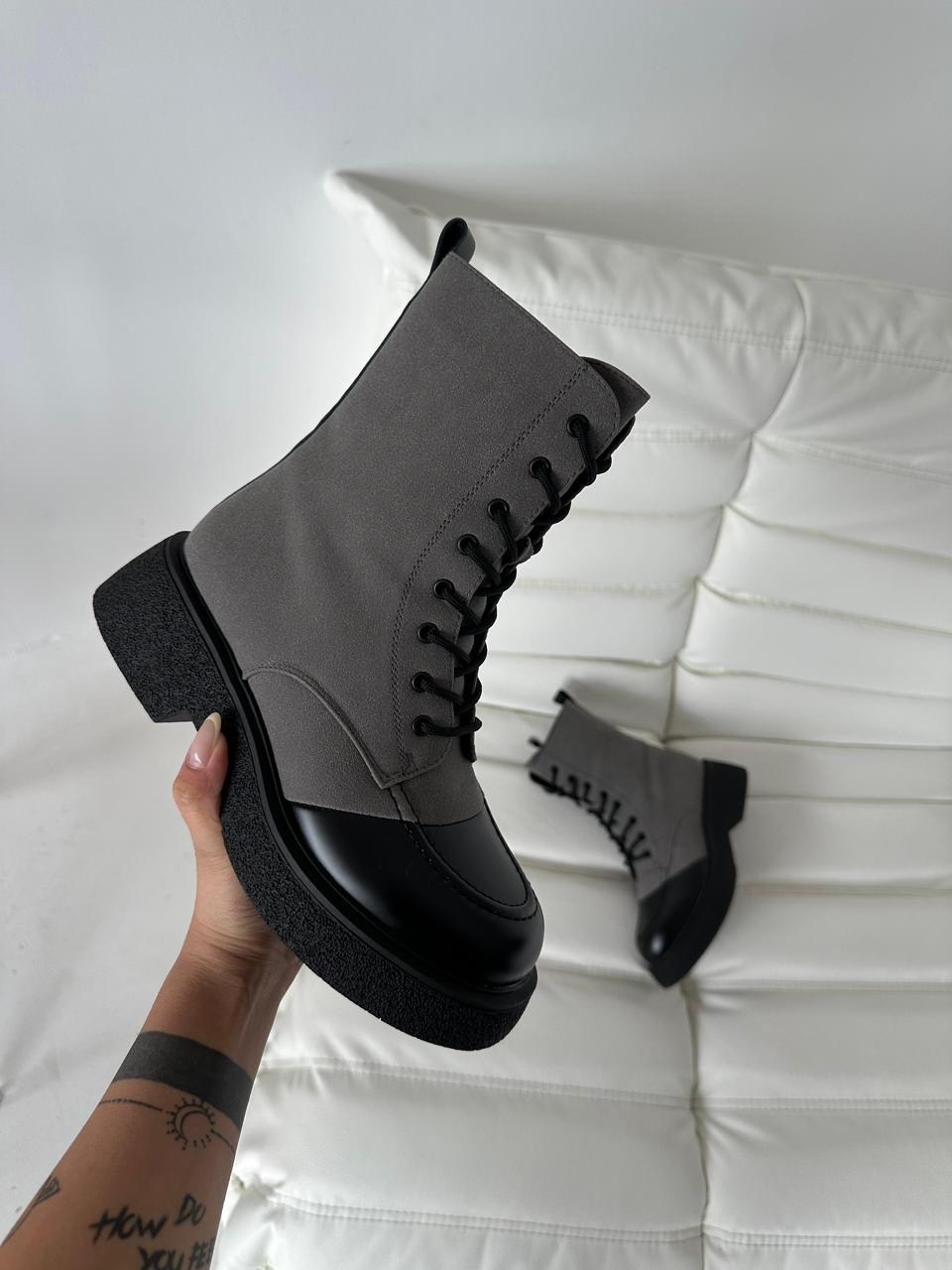 ,ботинки женские,ботинки,ботинка женские зимние, женская