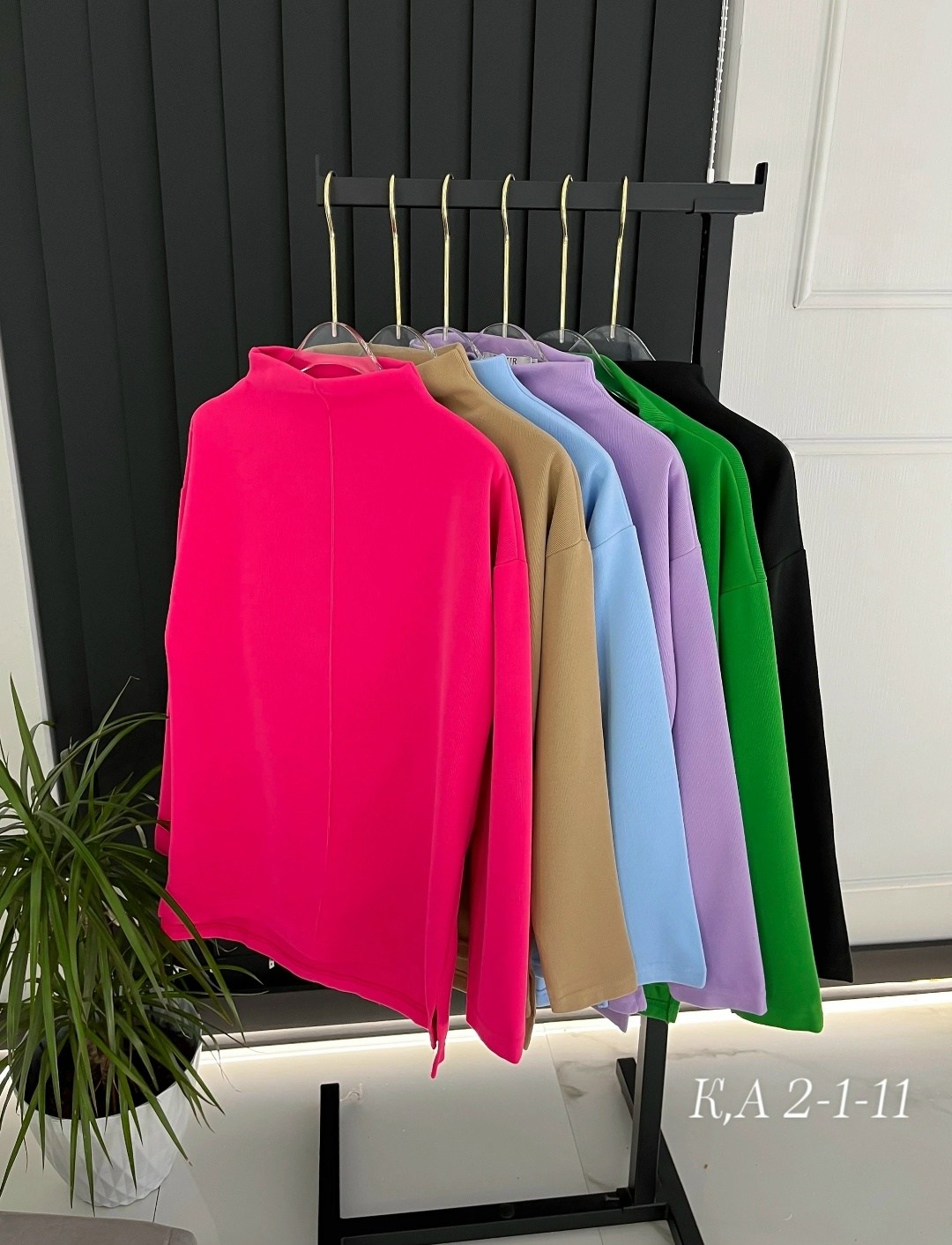 костюм женский трикотажный,костюм двойка женская,трикотажные костюмы,женские костюмы,костюмы спортивные женские