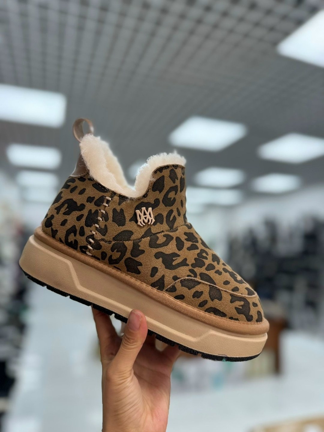 ,угги женские,угги женские зимние,зимние угги,дутик зимние угги