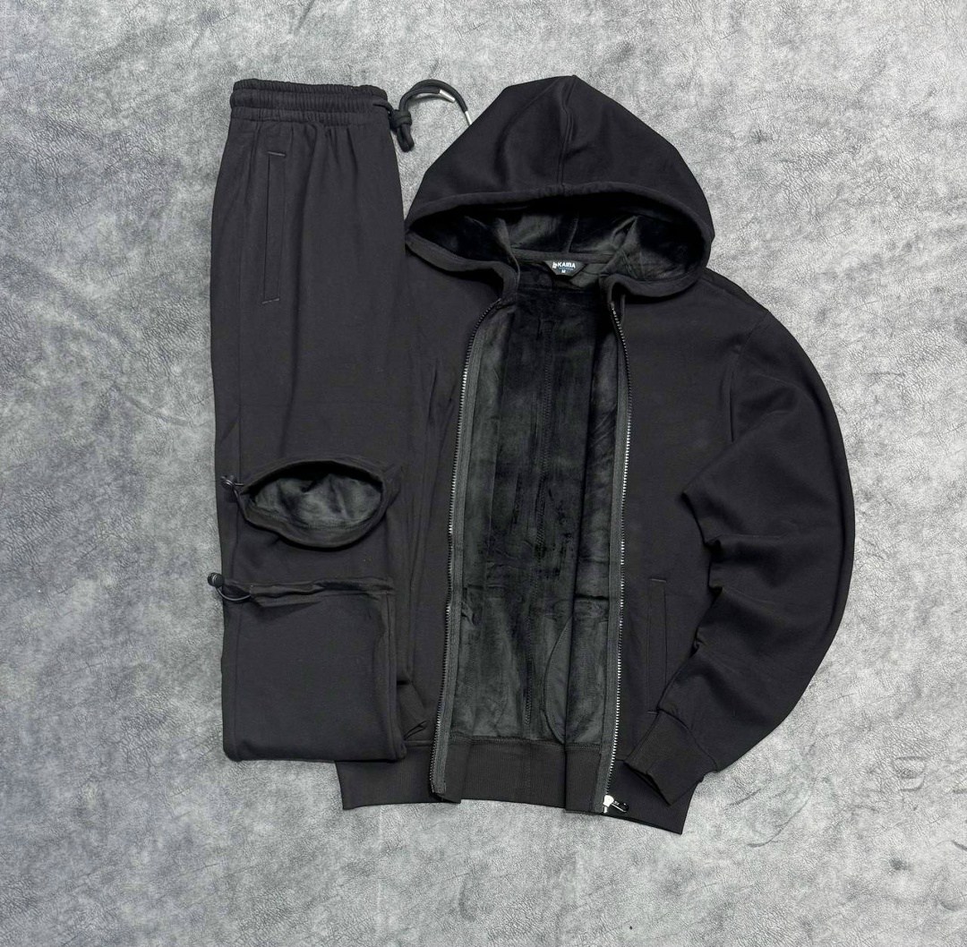 спортивный костюм brunello cucinelli,мужские спортивные костюмы,спортивные костюм,костюм спортивный одежда,спорт костюм