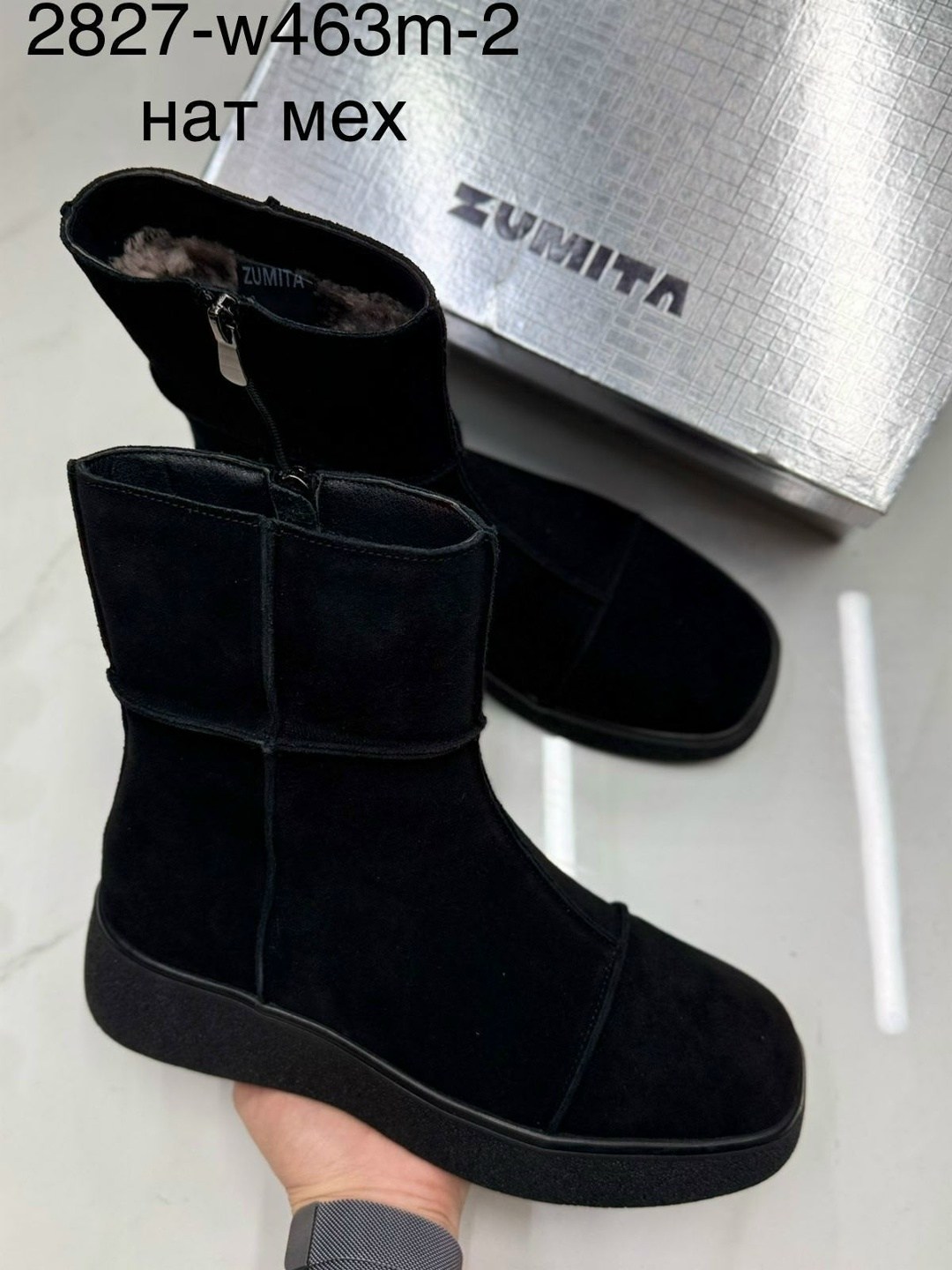 меховая ,,меховые туфли,женская ,тапки женские с ворсом