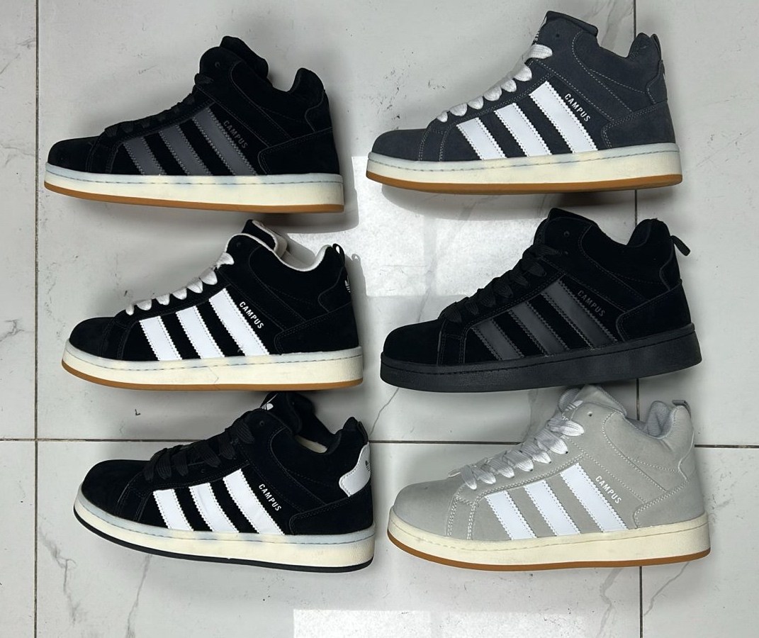 зимние кроссовки adidas campus,зимние кроссовки adidas,кроссовки adidas,,кроссовки adidas campus зимние с мехом