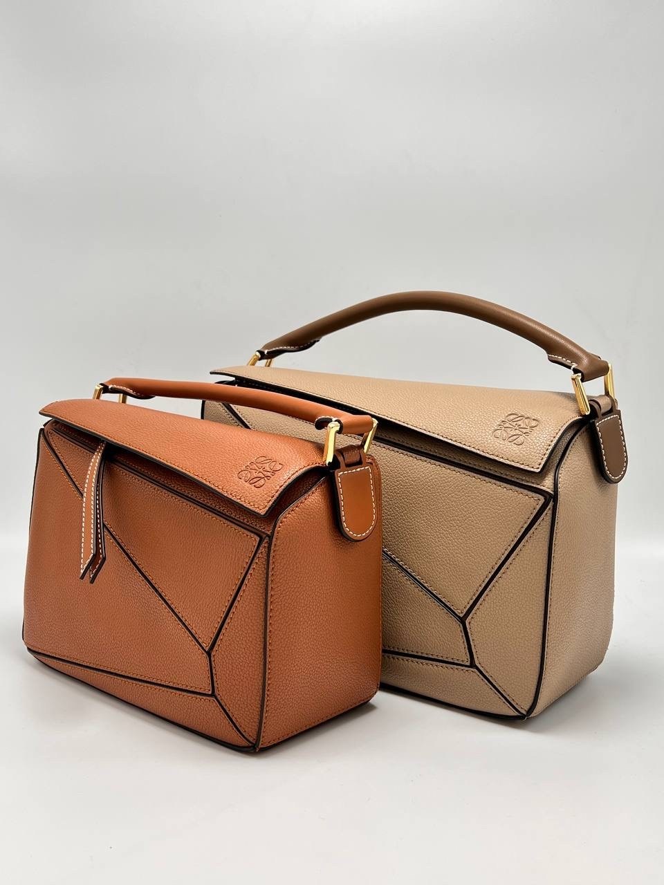 сумка,loewe сумка на плечо,сумка женская,loewe сумка,модная сумка