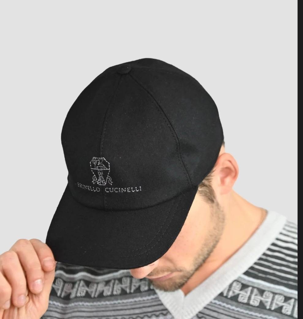 бейсболка мужская,кепка мужская,бейсболка мужская кепка,бейсболка,кепки мужские зегна