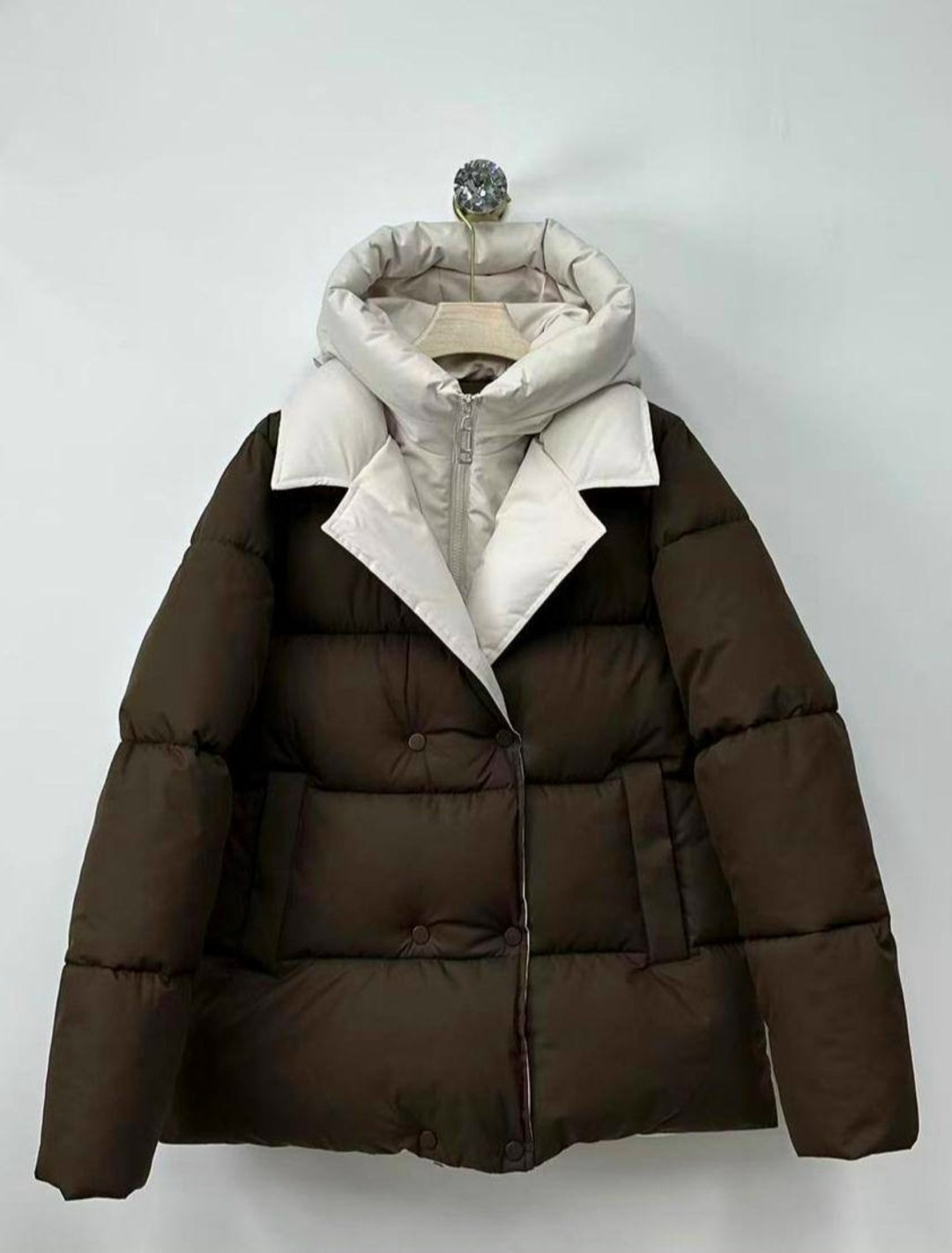 зимние куртки,куртка модная,куртка пуховик,женская куртка,женские зимние куртки