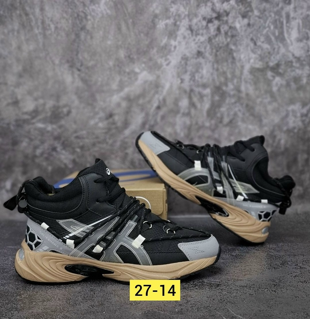 кроссовки,кроссовки asics gel kahana,кроссовки asics gel,кроссовки asics gel kahana 8,кроссовки asics