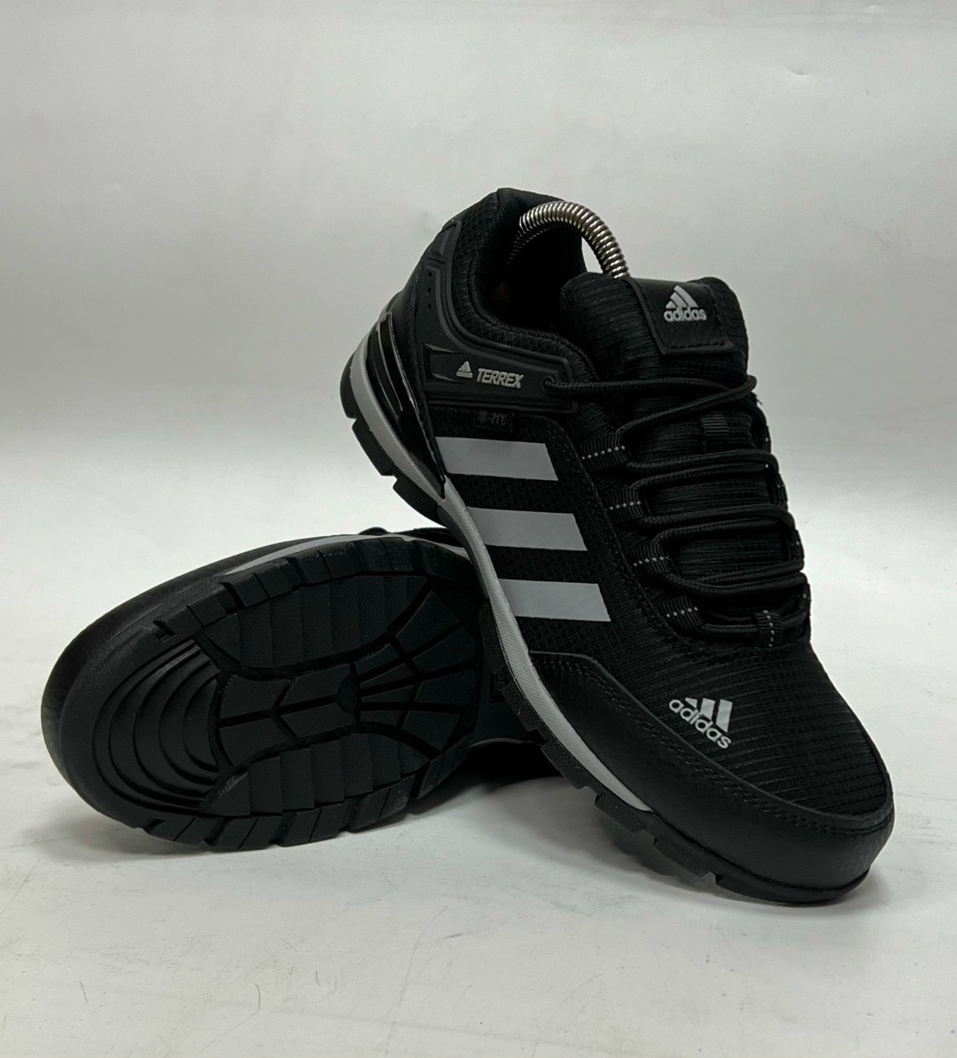 кроссовки мужские adidas,кроссовки adidas,мужские кроссовки,кроссовки,кроссовки адидас мужские