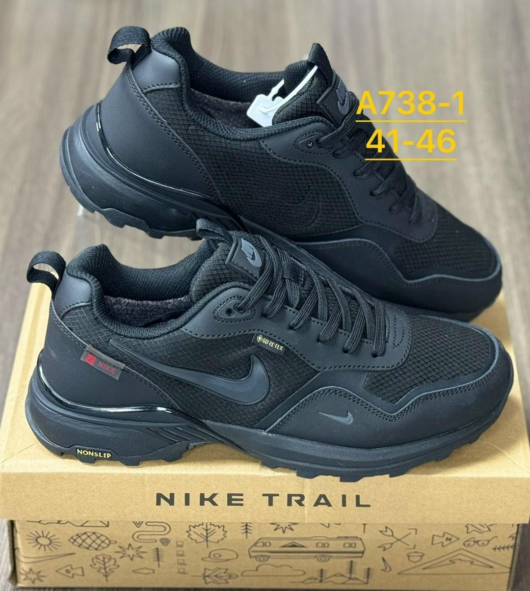 кроссовки,мужские кроссовки nike,кроссовки nike,кроссовки найк,мужские кроссовки