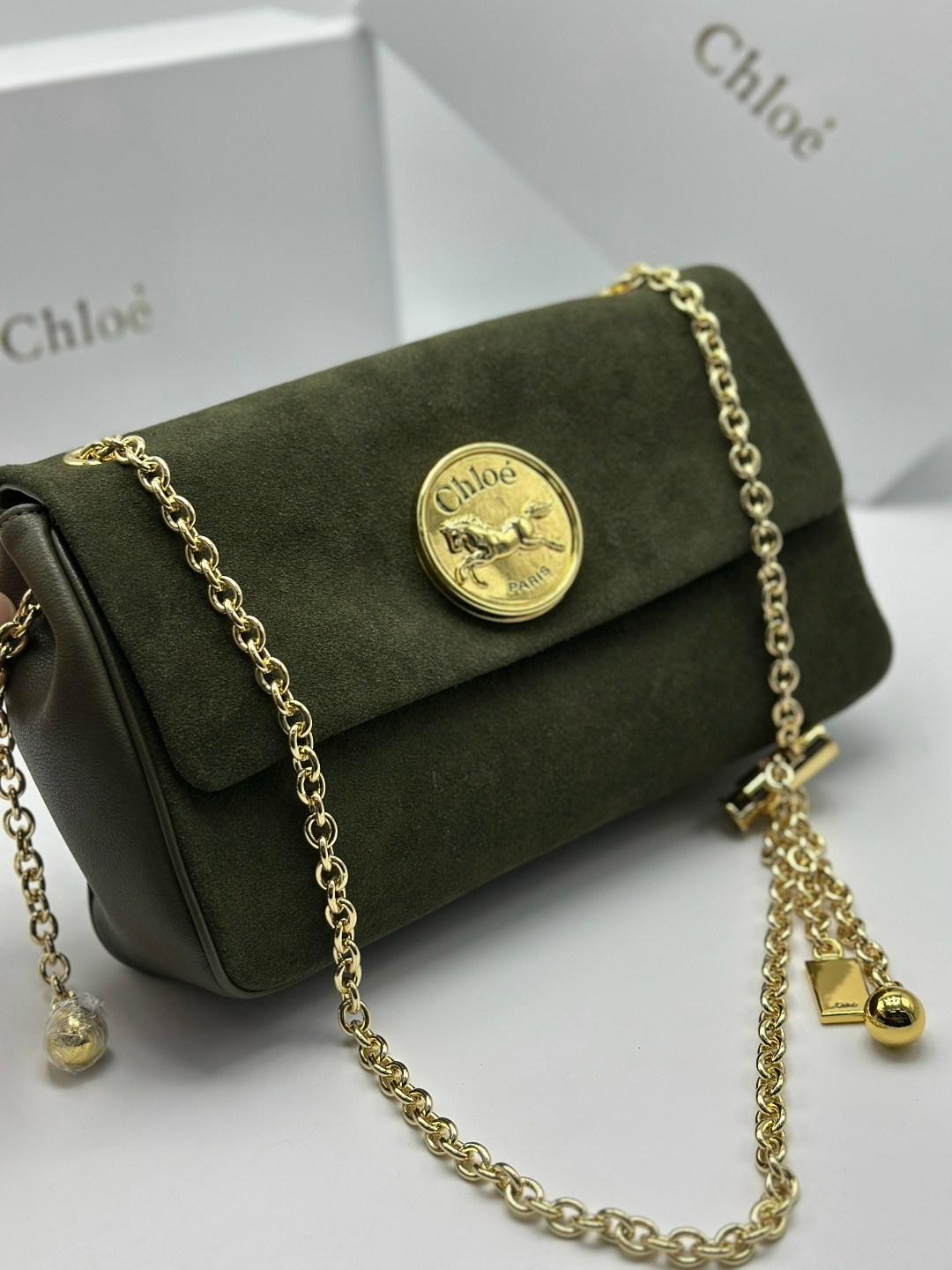 сумочки,сумка с цепочкой,сумка замшевая,сумка,женская замшевая сумка