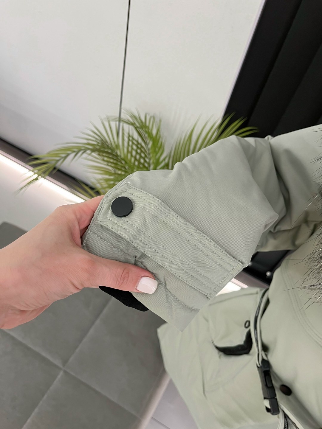 куртка демисезонная,куртка женская,куртка,куртка женская зимняя,куртка зимняя