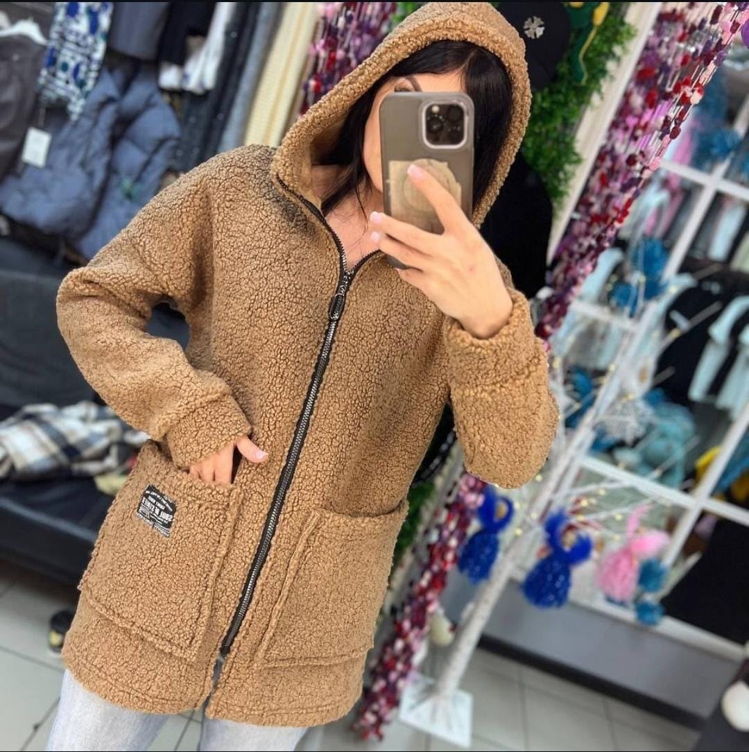 кардиган,кардиган женский,кофта кардиган,кардиган теплый,кардиган альпака