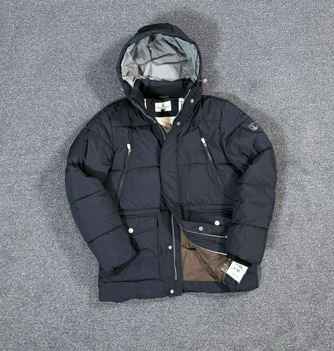 burberry пуховик мужской,пуховик burberry,зимняя куртка,burberry куртка мужская,зимняя куртка пуховик