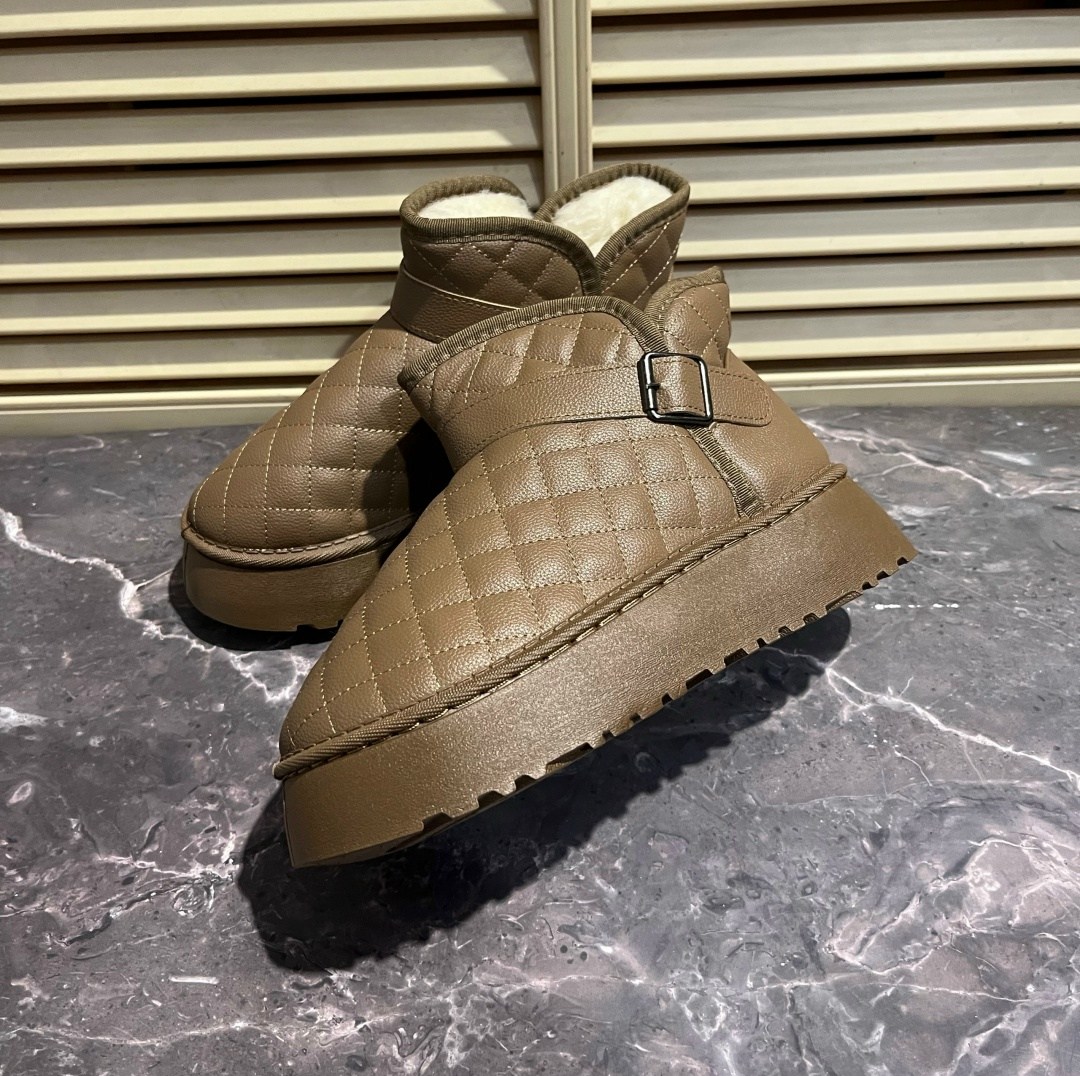 ,угги женские,зимняя ,зимние ботинки,зимняя  женская