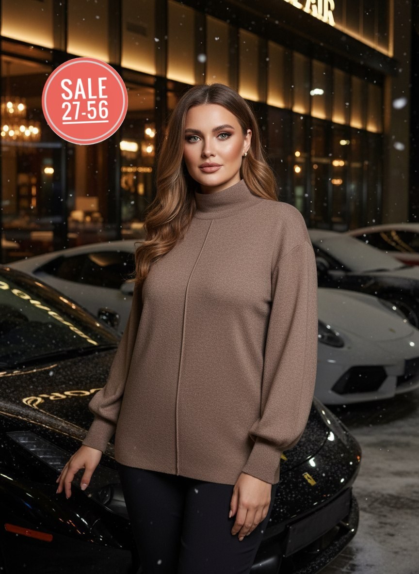 стильная кофта,джемпер,женская кофта,трикотажный джемпер,свитера больших размеров