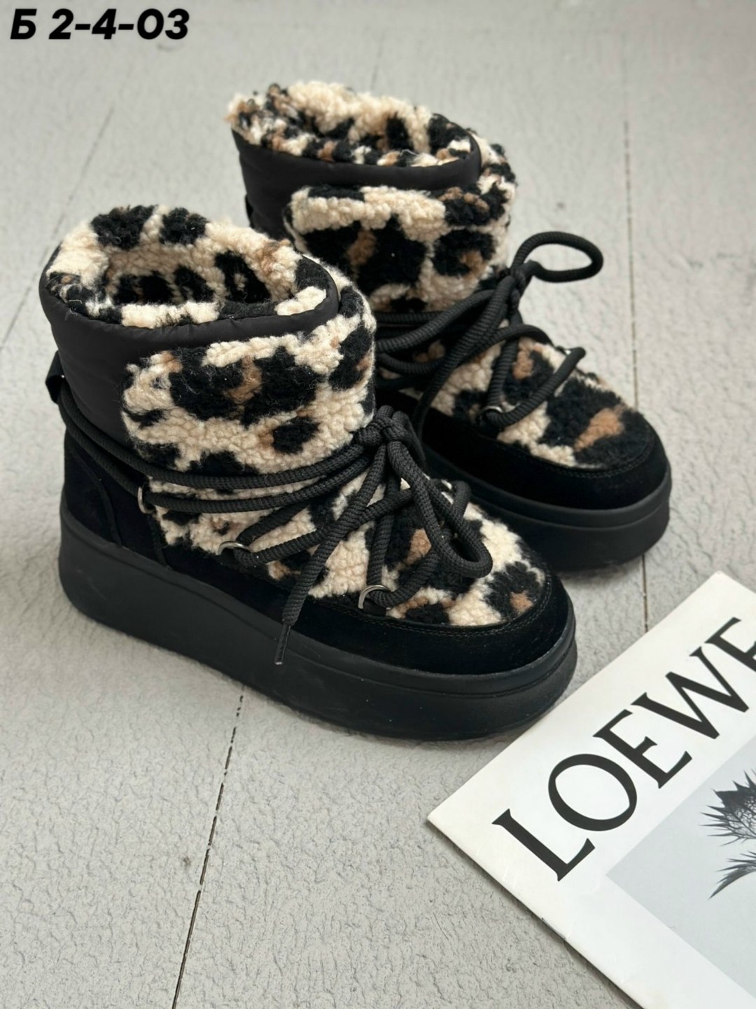 ,угги женские, женская,дутики женские,зимняя  женская