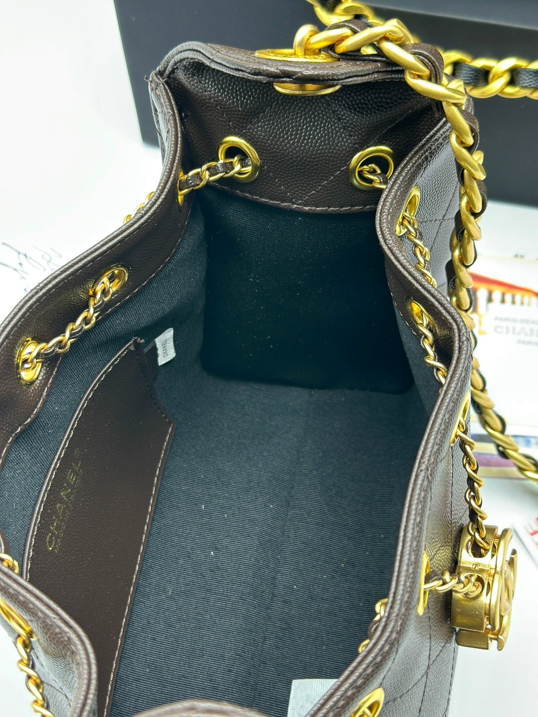 сумка женская chanel,сумка chanel,сумка шанель,брендовая женская сумка,модная сумка