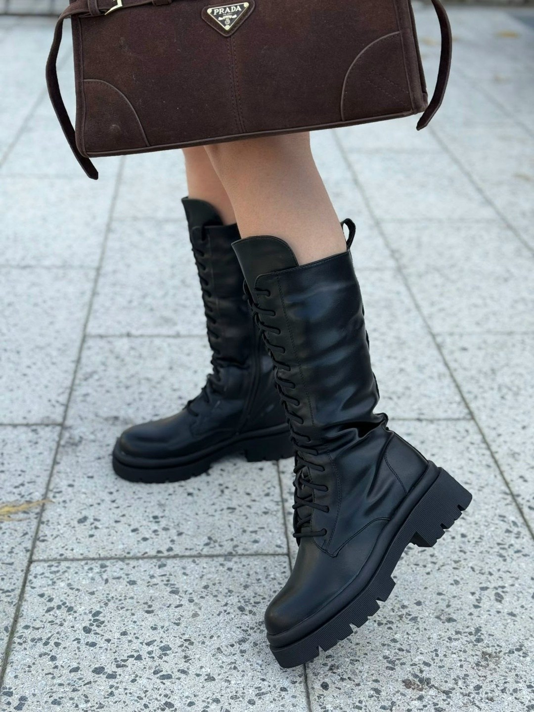 ,женские ботинки,ботинки берцы женские, женская,стильные ботинки