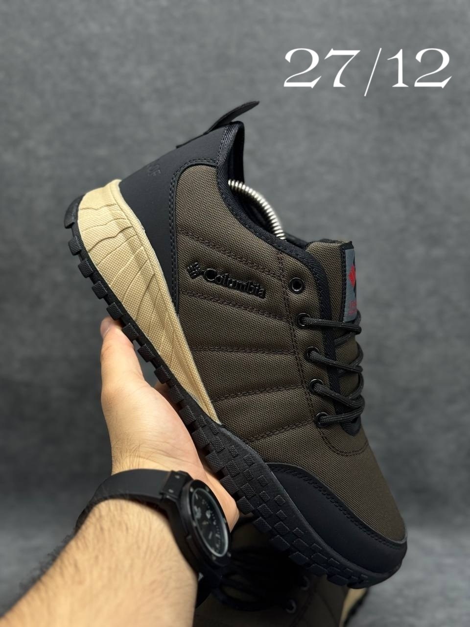 мужские кроссовки columbia термо,кроссовки мужские columbia,мужские кроссовки,кроссовки мужские зимние columbia,кроссовки мужские adidas