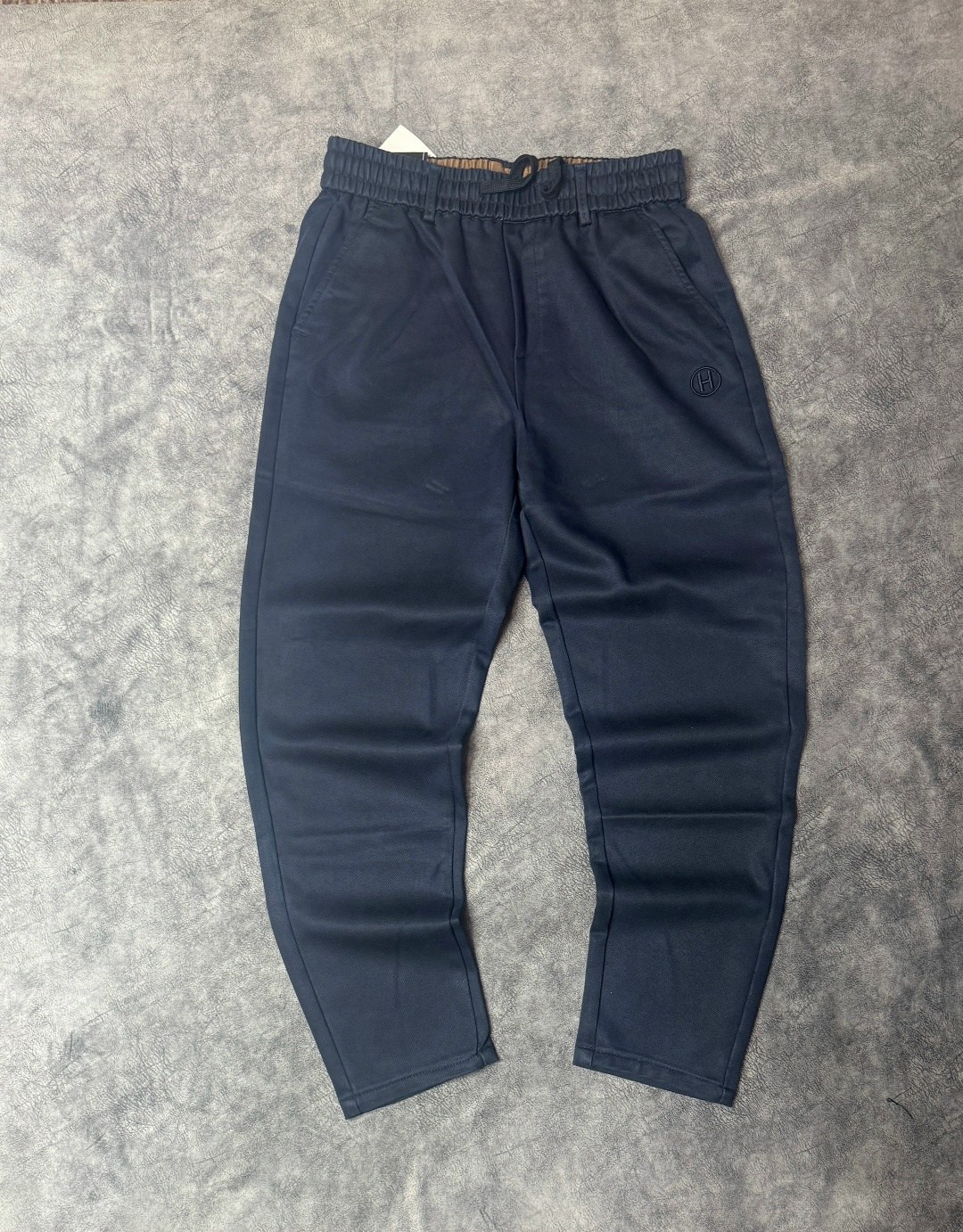 брюки aeronautica militare,спортивные брюки stone island,мужские брюки,спортивные штаны stone island,спортивный брюки