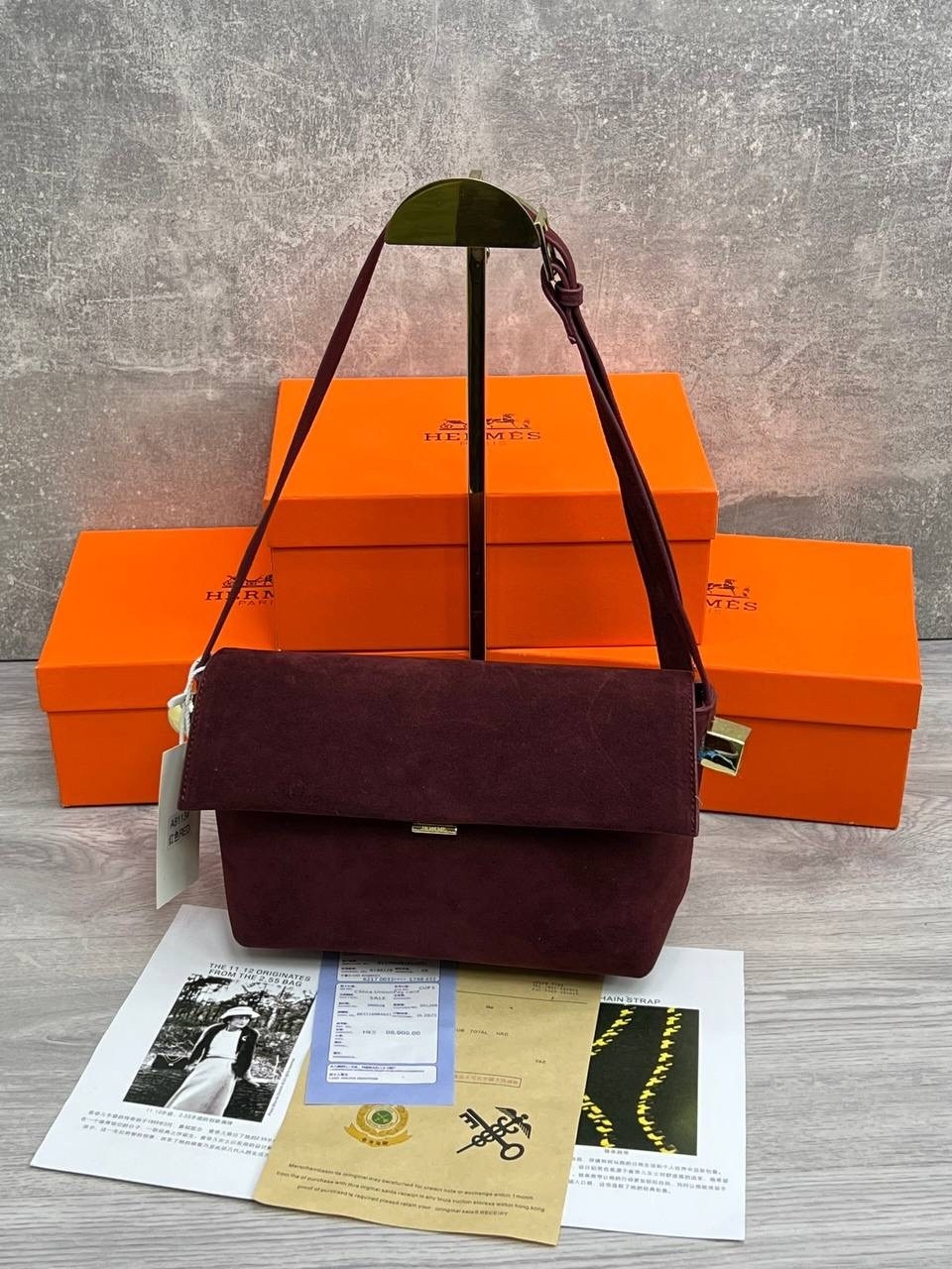 замшевая сумка,сумка,модная сумочка,сумка женская,женская сумочка