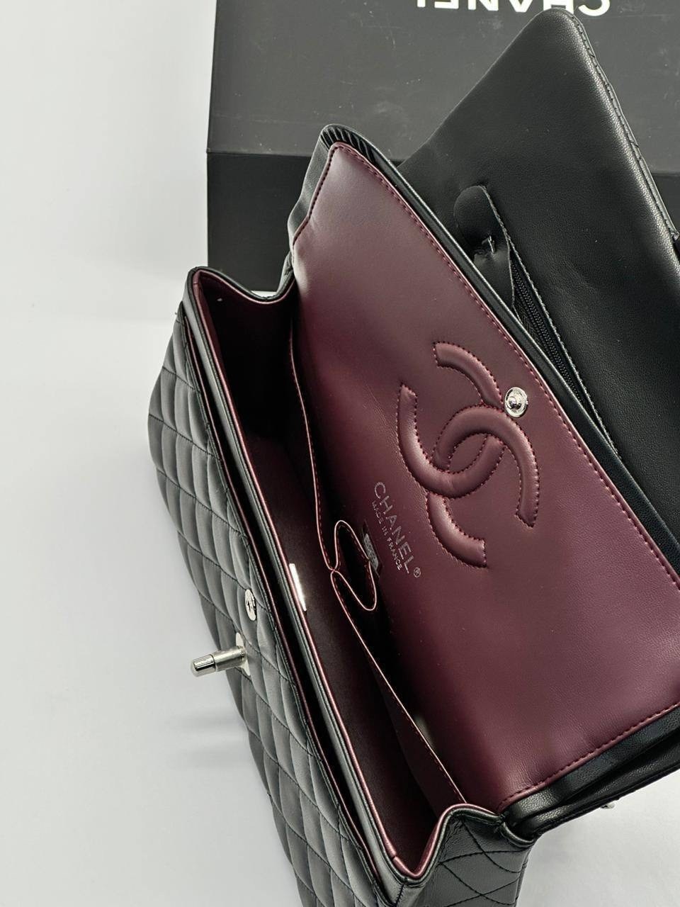 chanel сумка,сумка женская chanel,сумка шанель,классическая сумка конверт chanel,сумка chanel оригинал