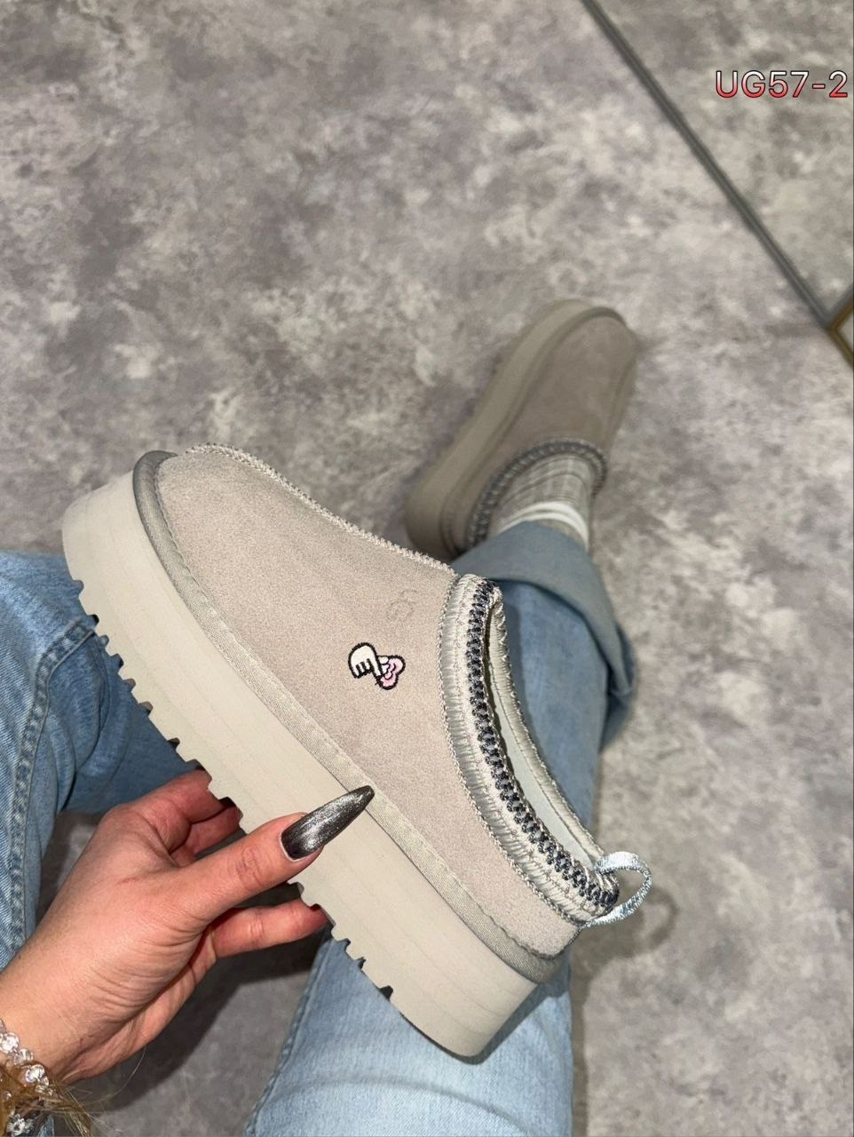 ,угги женские,угги модные,угги короткие, угги