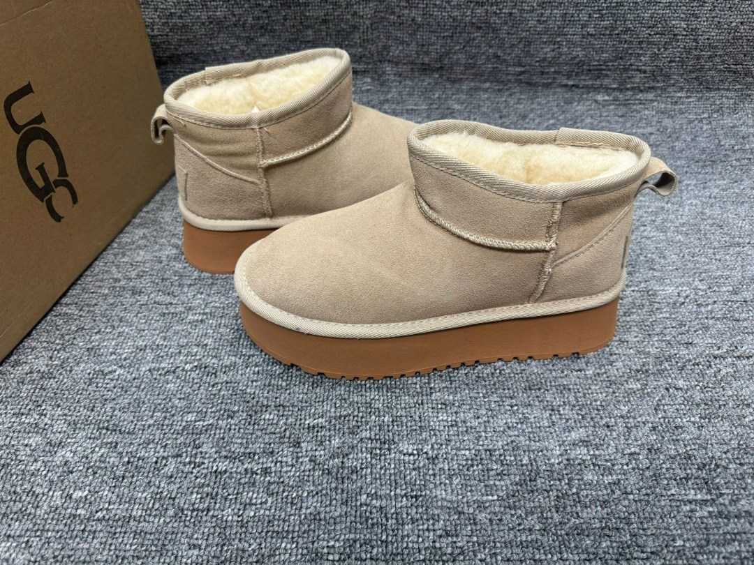 угги женские ugg,угги женские,,угги женские зимние,ugg ultra mini platform