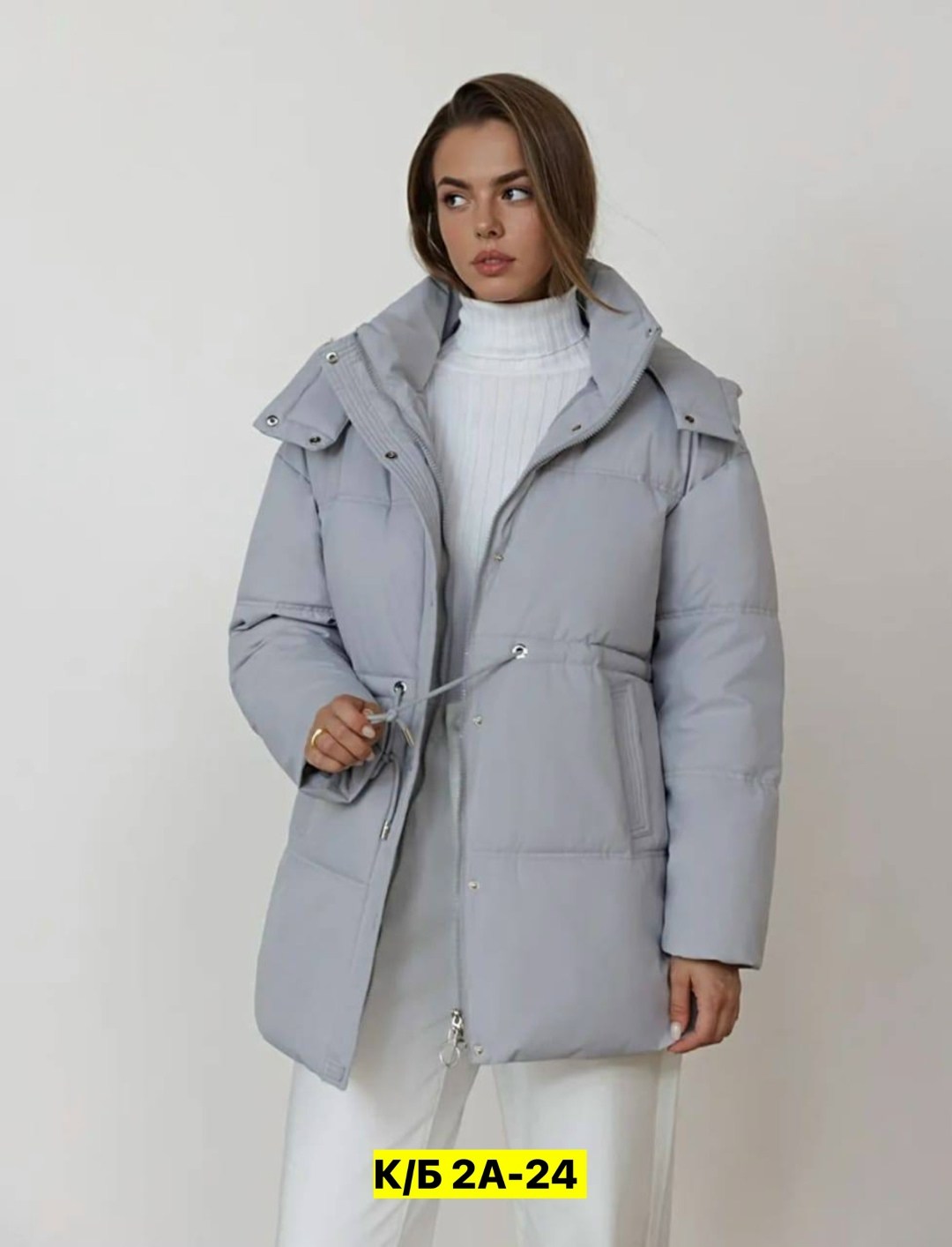 куртка женская,демисезонная куртка,куртка,женская зимняя куртка,куртка модная