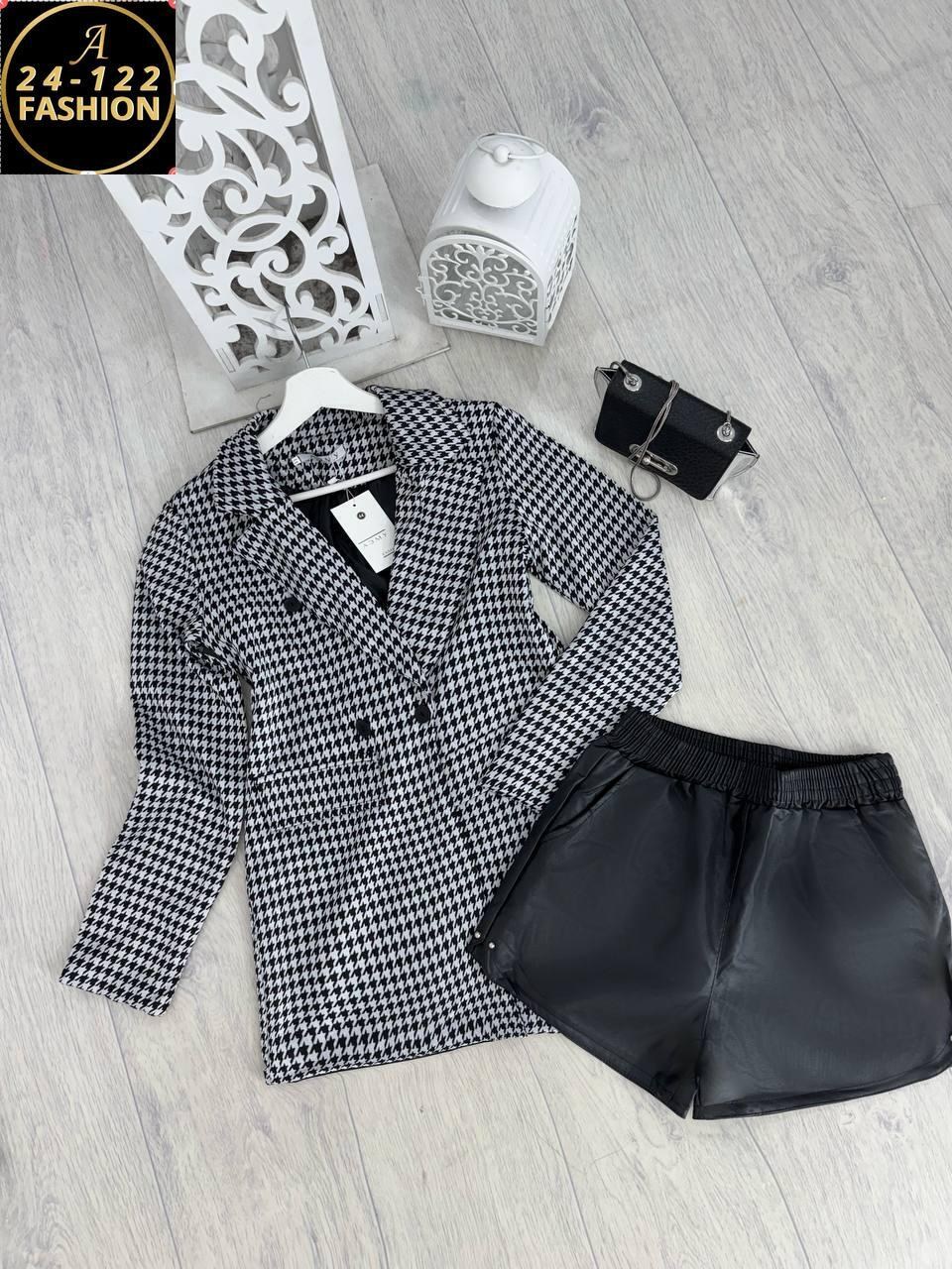 костюм двойка женская,костюмы двойки,женские костюмы,костюм твидовый,пиджак гусиная лапка