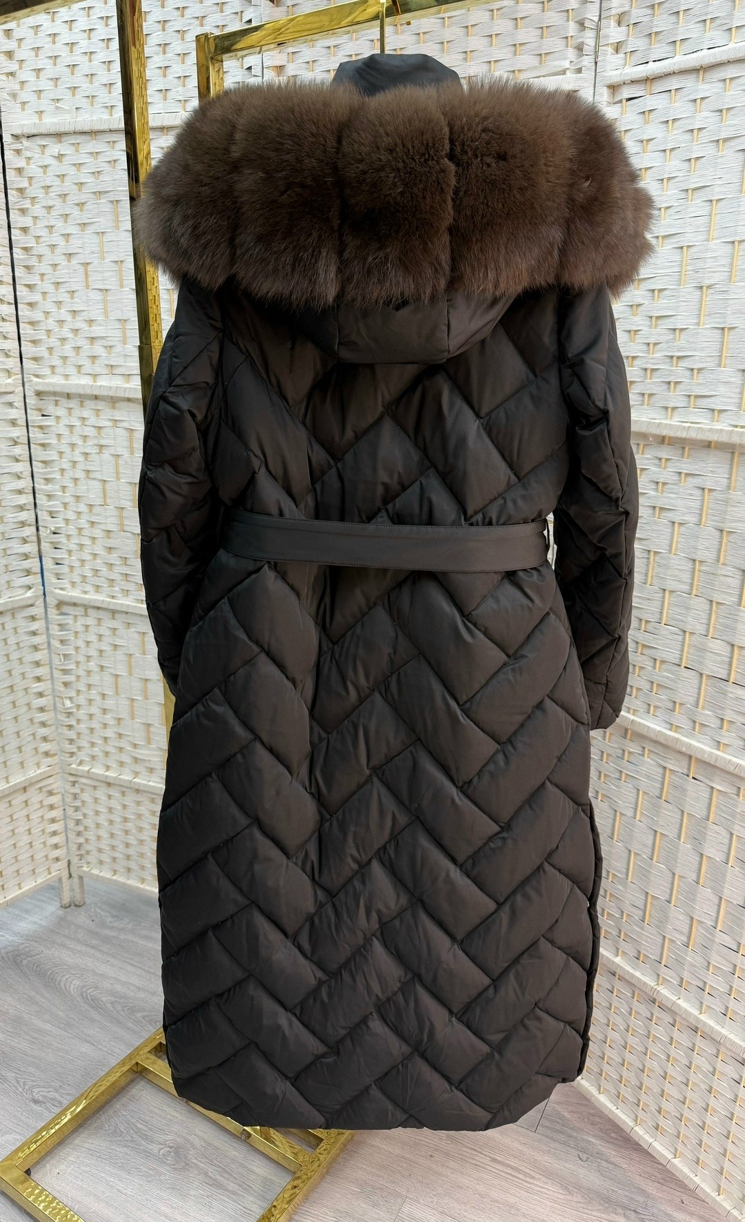 пуховик удлиненный,пуховик женский,зимние куртки,пальто зимнее,пуховик женский зимний