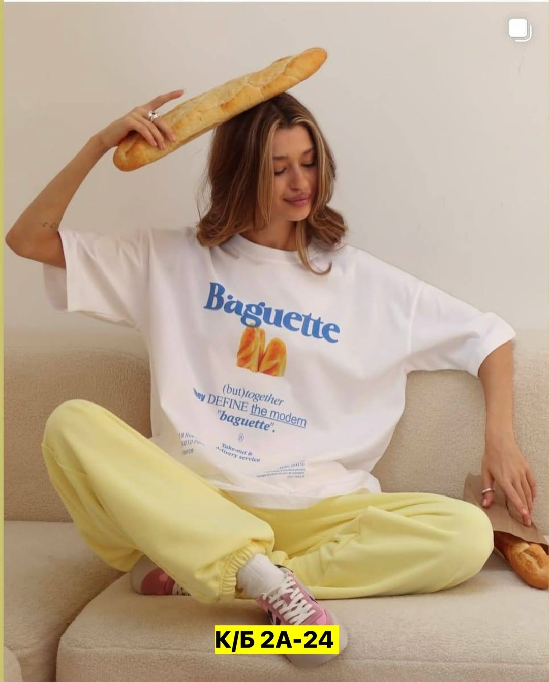 футболка свободного кроя,женская футболка,футболки женская оверсайз,оверсайз футболка,сток одежда