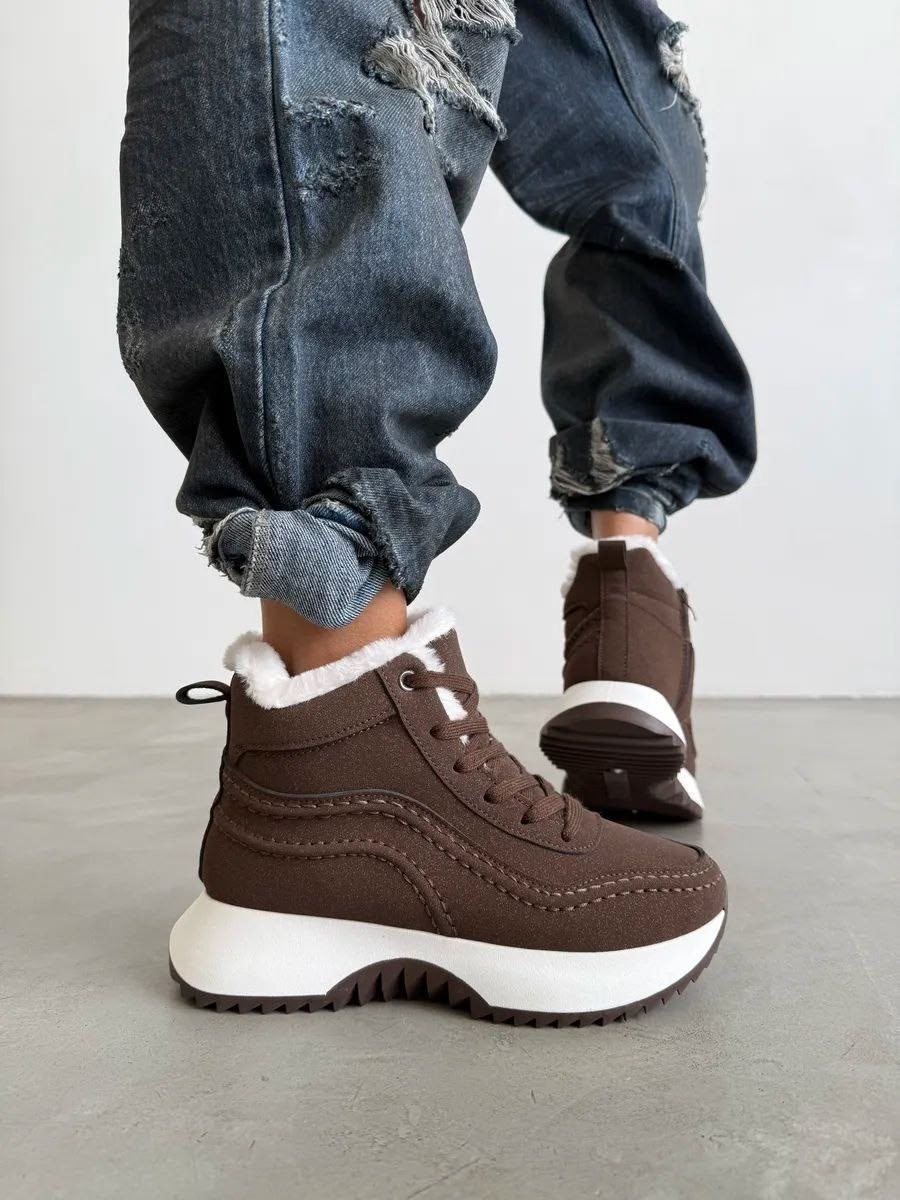 ,кроссовки женскиe,кроссовки теплые,зимняя ,кроссовки зимние женские