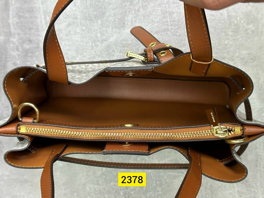 сумка женская michael kors,сумка michael kors,подкладка сумки майкл корс,сумка michael kors майкл корс,сумка майкл корс