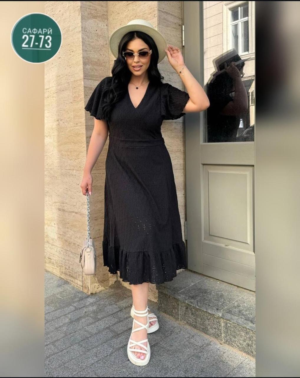 женское летнее платье,женское платье из хлопка,платье женская,платье хлопковое женское,платье модное