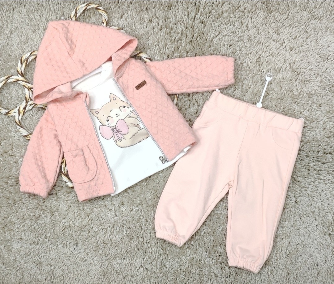 костюмы кофта и штаны для девочек,костюм тройка для девочек,комплект одежды для девочек,комплект одежды,детские костюмы