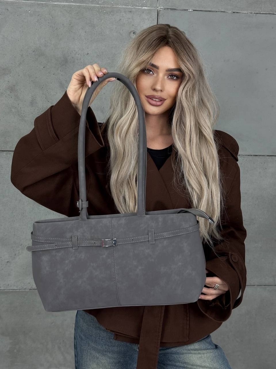 сумки,замшевая сумка,женский сумка,сумка,сумки для женщин