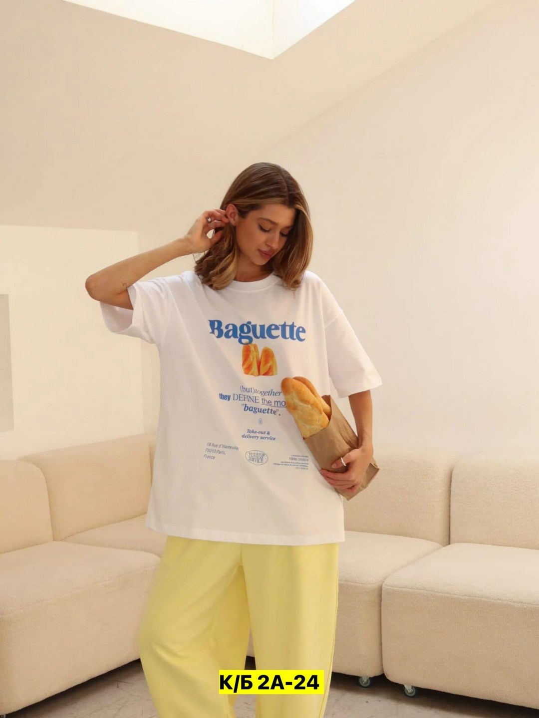 футболка свободного кроя,женская футболка,футболки женская оверсайз,оверсайз футболка,сток одежда