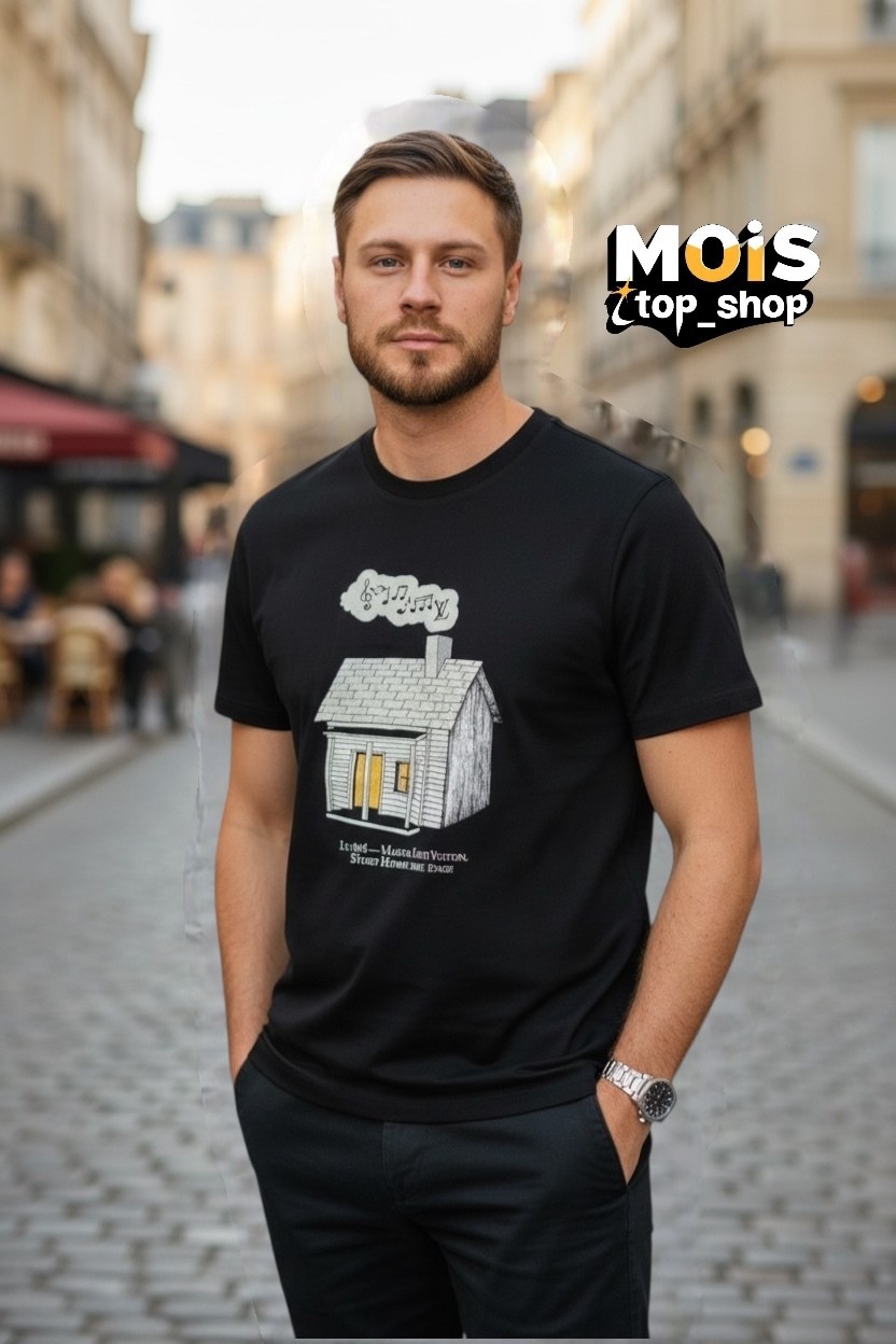 футболка,мужская футболка,футболки брендовые,мужская футболка с принтом,майка мужские