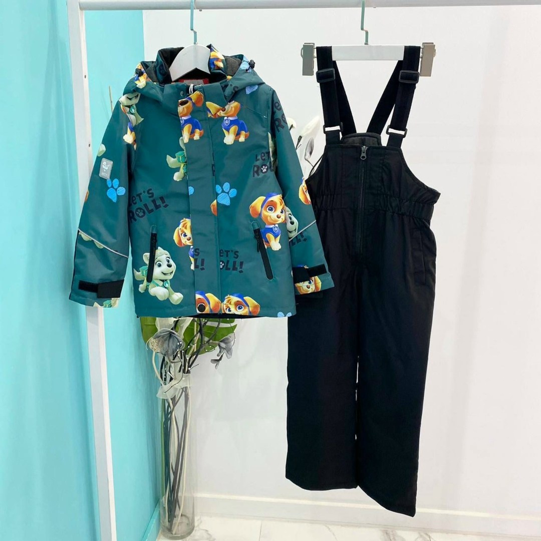 зимний костюм для мальчика,костюмы горнолыжные,горнолыжный костюм детский,горнолыжный костюм для мальчик,зимний мембранный костюм