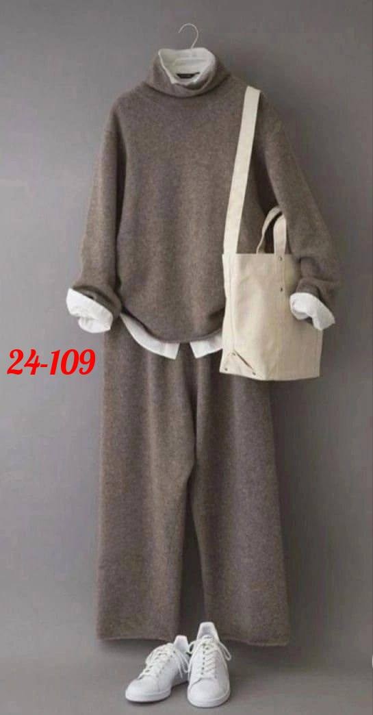 костюм трикотажный,трикотажный костюм кашемировый,женский трикотажный костюм,костюм повседневный трикотажный,кашемировый вязаный костюм