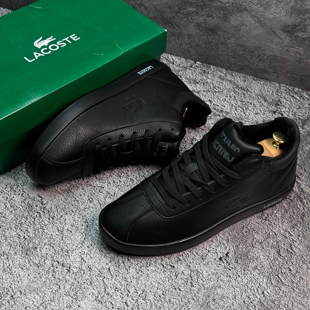 кроссовки lacoste черные,кроссовки lacoste,кроссовки lacoste мужские,кеды lacoste,зимние кроссовки лакост
