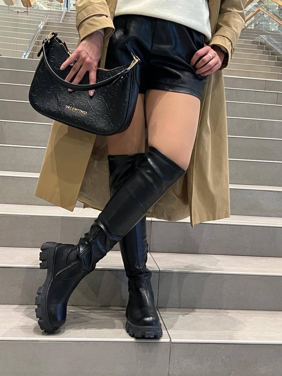 сапоги женские ботфорты,высокие сапоги,сапоги ботфорты,женские демисезонные ботфорты,женские ботфорты