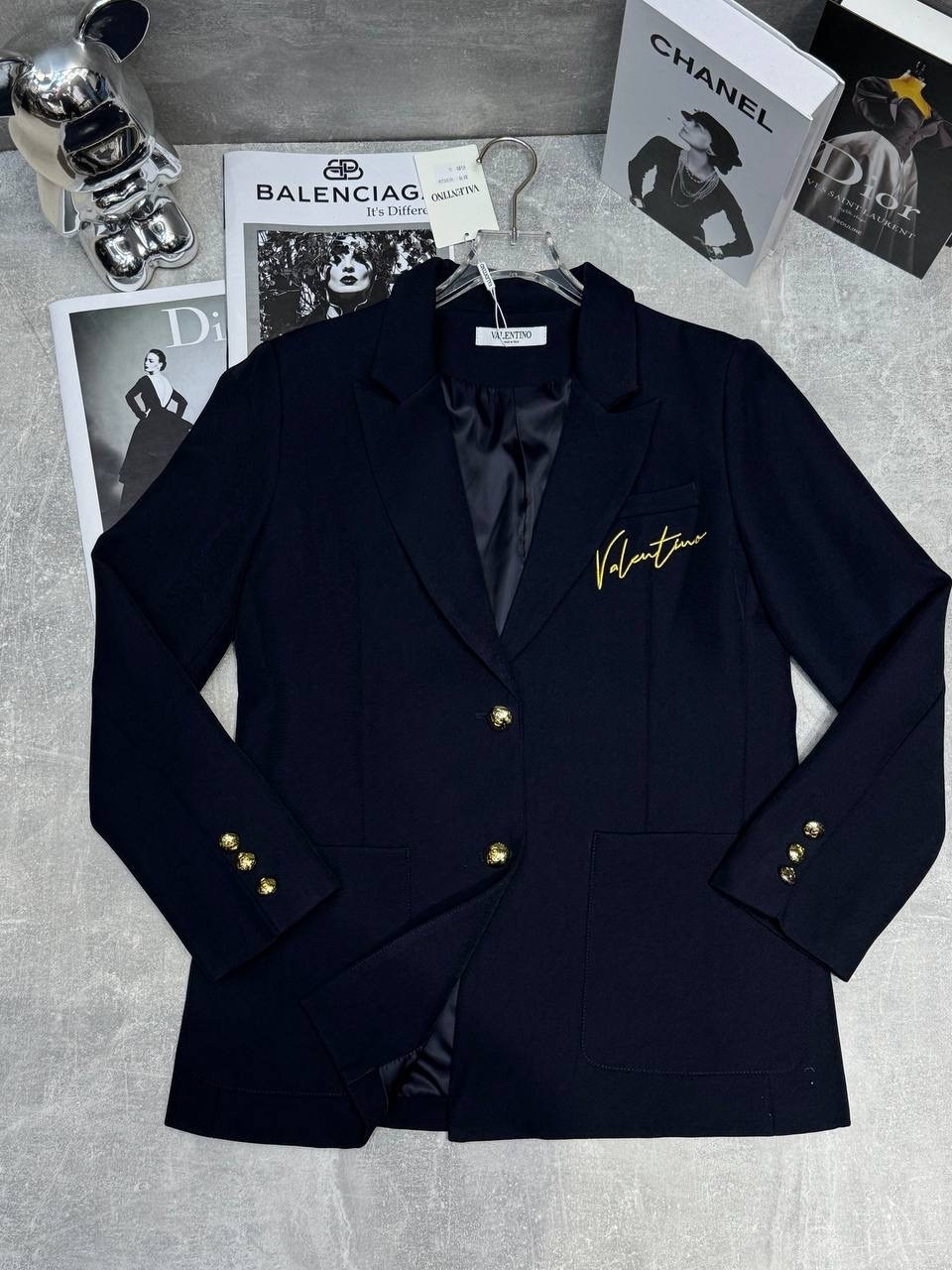 пиджак классический,пиджак,пиджак женский,костюм пиджак,пиджак однобортный