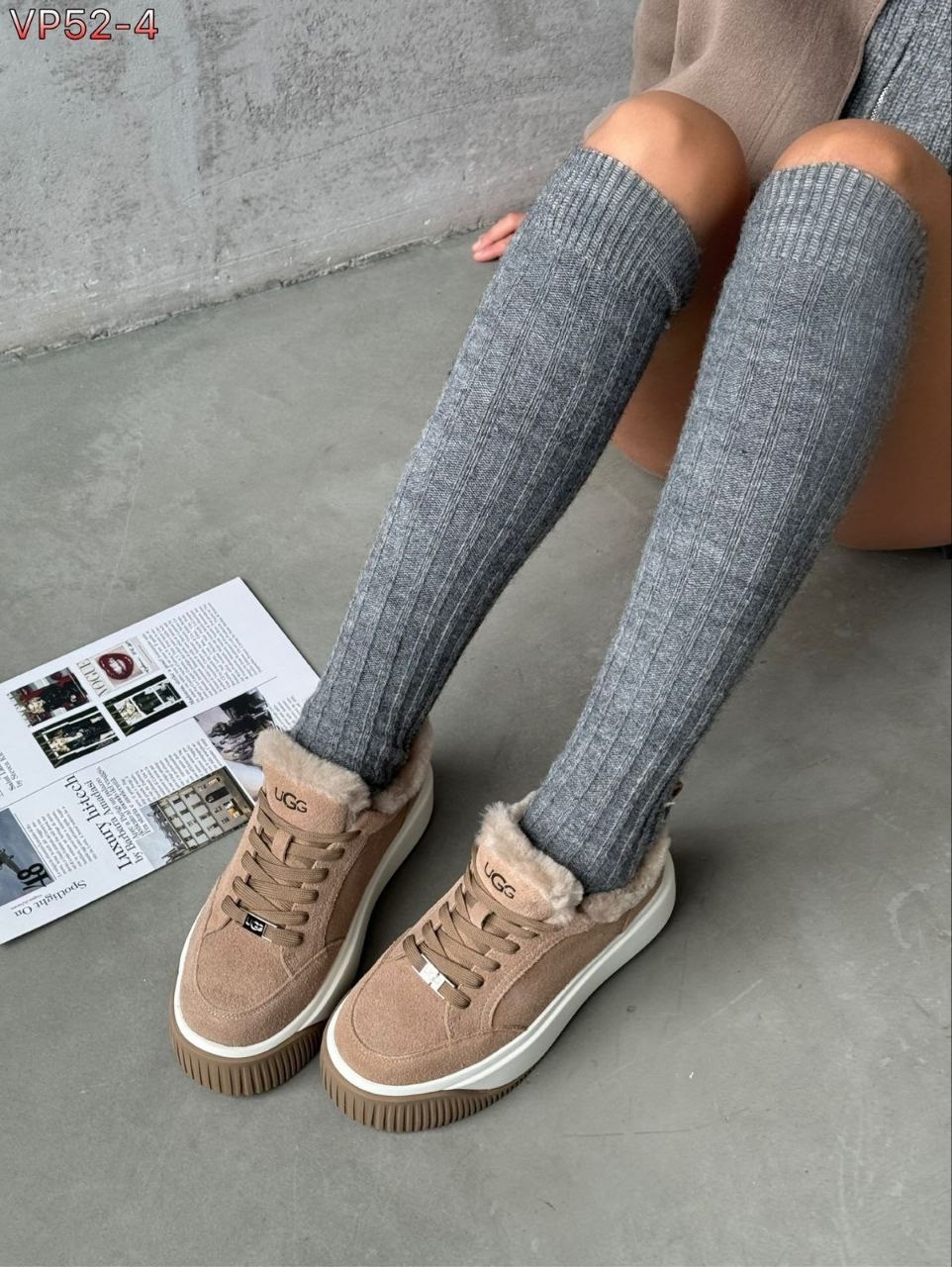 ,кроссовки женскиe, зимняя, женская,кроссовки женские зимние