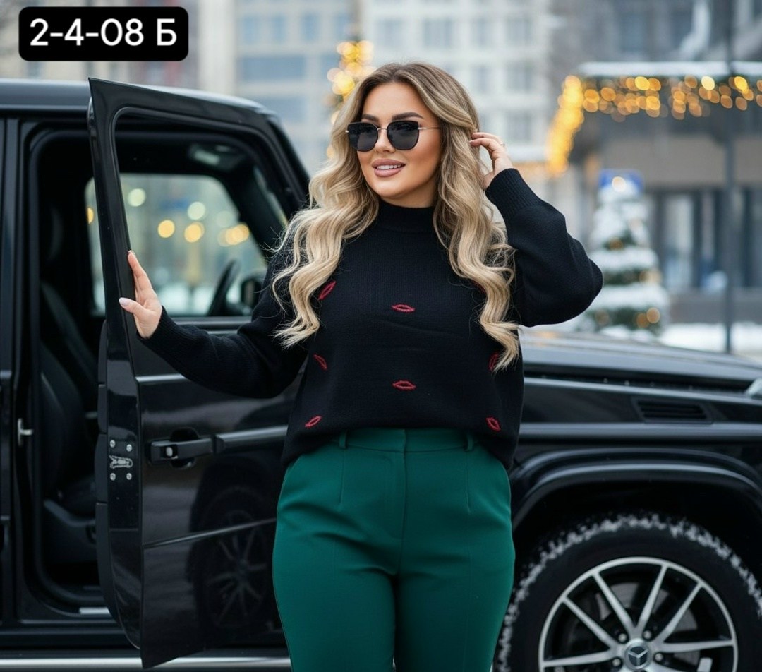 зеленая юбка плиссе,юбка плиссе,юбки плиссе. макси.2025,плиссированная юбка,образ с юбкой плиссе