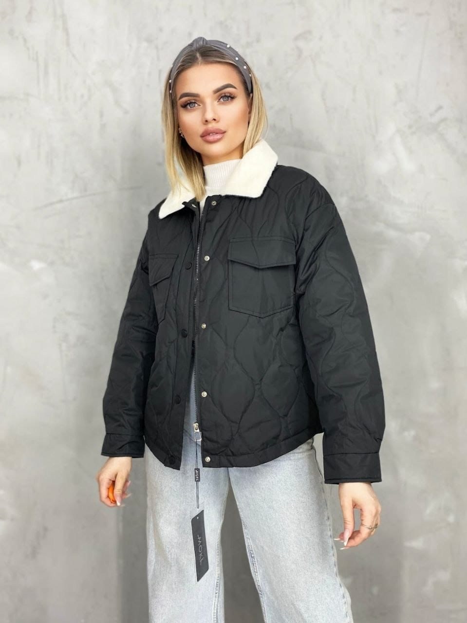 куртка женская,куртка,демисезонная куртка женская,демисезонная куртка,куртка короткая