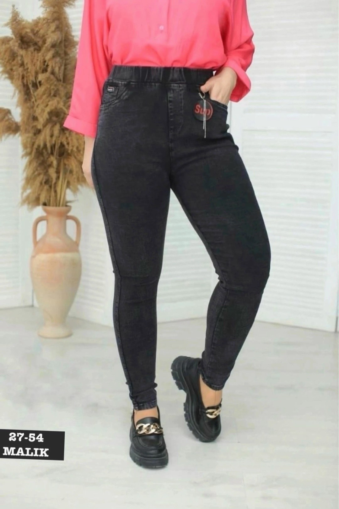 женские повседневные джинсы,джеггинсы женские,женские джинсы большие размеры,женские джинсы,джинсы для женщин