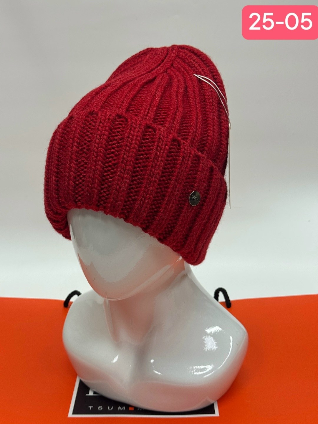 шапка женская,женская вязаная шапка,шапка женская на флисе,шапки оптом,шапка вязаная