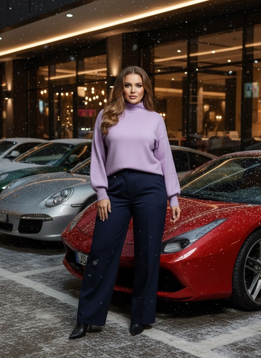 костюм повседневный,трикотажные костюмы,женские костюмы,костюм женский вязаный,костюм женский теплый